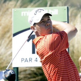 Phil Tataurangi